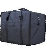 Maletin de 50 Libras. 50 Unidades por Bolsa