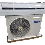 Mini Split Norton 24.000 BTU 220VCOOLING Only 14 Series