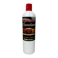 Keratina Evans Chocolate (16OZ)