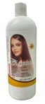 Kera Diamond Chocolate Forte (32 OZ)