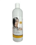 Kera Diamond Chocolate Forte (16 OZ)