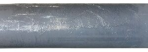 Premium Strech Film Made In Ecuador 70G 16”X1000
