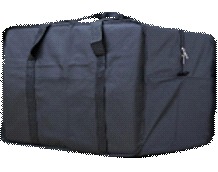 Maletin 70LB. 50 Unidades por Bolsa