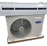 Mini Split Norton 12.000 BTU 110VCOOLING Only 14 Series
