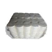 Papel de Baño (60 Piezas)