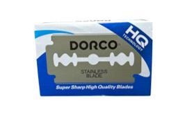 Escobas Esca (36PCS / Caja)