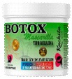 Kachita Spell Botox Clásico (16 OZ)