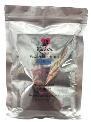 Kerachita Decoloracion Powder Bleach Blue (17.6 OZ)