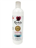 Keratina. Keratin Brazilian, Edition Special (16 OZ)
