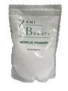 Polvo Acrílico Transparente Zami Beauty (16 OZ)