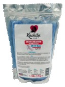 Kachita Spell Decoloración (1.10 LB / 500 GR)
